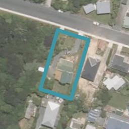 11 Totara Street, Balclutha