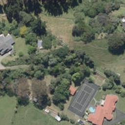 60 Montgomery Road, Westmere, Whanganui