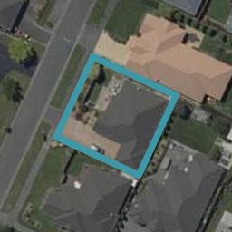 25 Bernadette Street, Aidanfield, Christchurch