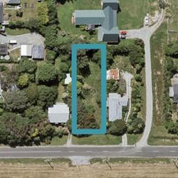 98 Watt Road, Otatara