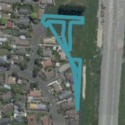 29 Kakapo Lane, Redwood, Christchurch
