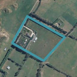 4/1453 Christchurch Akaroa Road, Christchurch