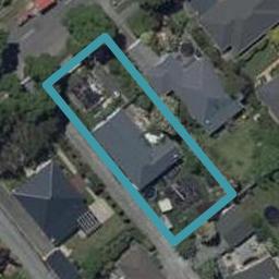 128 Rose Street, Somerfield, Christchurch