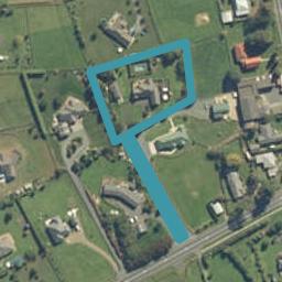 1111 Tauwhare Road, Tauwhare, Hamilton