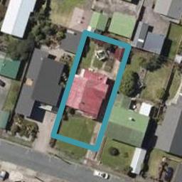 3 Seaview Road, Whangarei