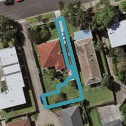 149B Avenue Road East, Ōtāhuhu, Auckland