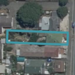 28 Tasman Street, The Wood, Nelson