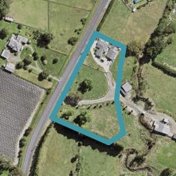 339 Waitakere Road, Henderson