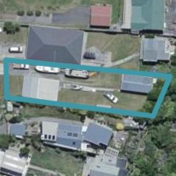 42 Happy Valley Road, Owhiro Bay, Wellington