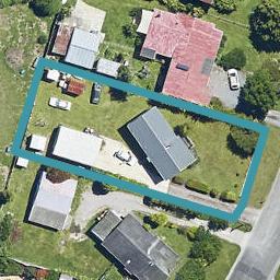 78 Mokoia Road, Ngongotaha, Rotorua