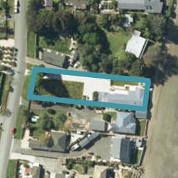 45 Tahi Street, Mapua, Mapua