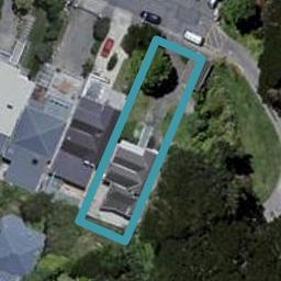 104 Ellice Street, Mount Victoria, Wellington
