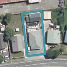 120 Corinna Street, Waitangirua, Porirua