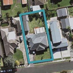 16 Glen Avenue, Papatoetoe, Auckland