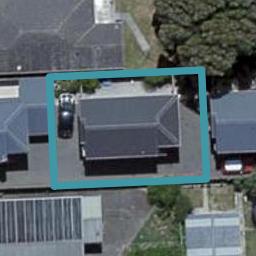 26A Ellesmere Ave, Miramar, Wellington