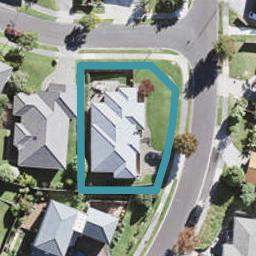 2 Mackwell Road, Fairview Heights, Auckland