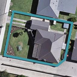 3 Oxford Street, Taradale, Napier