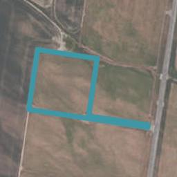 1327 Clayton Road, Ashwick Flat