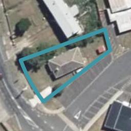 205 Champion Street, Cannons Creek, Porirua