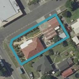 2 Milton Street, Roslyn, Palmerston North