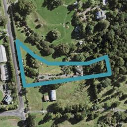 331 Drury Hills Road, Drury, Drury
