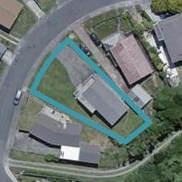 11 Evesham Place, Newlands, Wellington
