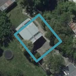 3/11 Leitch Street, Somerfield, Christchurch