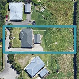 18 Conway Road, Paengaroa, Te Puke
