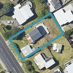 195 Seaforth Road, Waihi Beach, Waihi Beach