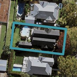 16 Entrican Avenue, Remuera, Auckland