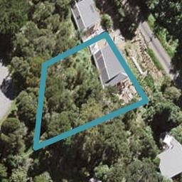 14 Anzac Road, Waiheke Island, Waiheke Island