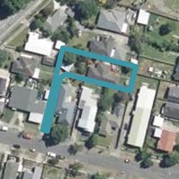 7 Porutu Street, Fairfield, Lower Hutt