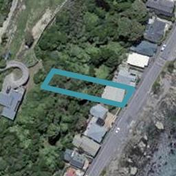 297 Karaka Bay Road, Karaka Bays, Wellington