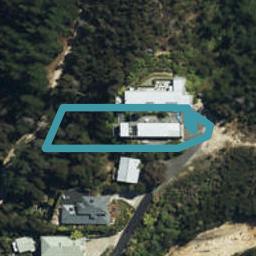 164 Kaiteriteri-Sandy Bay Road, Kaiteriteri, Motueka