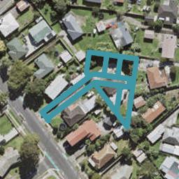 16B Friesian Drive, Mangere, Auckland