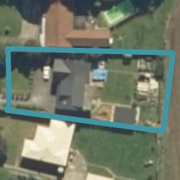 1932 Ohaupo Road, Te Awamutu, Te Awamutu