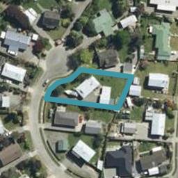 5 Chante Crescent, Renwick