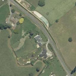 190 Mangawhero Road, Otorohanga, Ōtorohanga