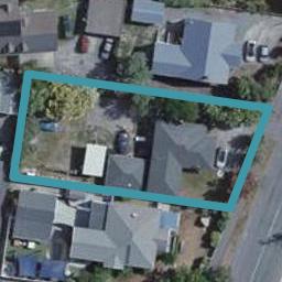 17 Totara Street, Lansdowne, Masterton