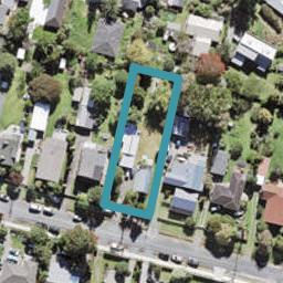 9 Maude Street, Riverhead, Riverhead