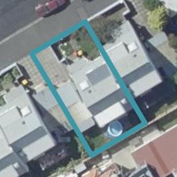 2C Market Street, Saint Kilda, Dunedin