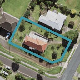 3 House Avenue, Mangere Bridge, Auckland