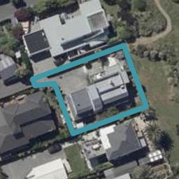 111B Rocking Horse Road, Southshore, Christchurch