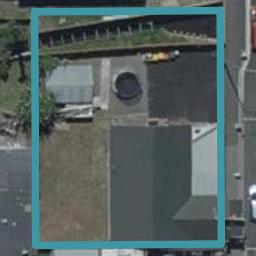 113 Hills Road, Edgeware, Christchurch