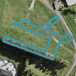 4 Salvia Lane, Totara Park, Auckland