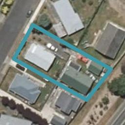 3A Strathmore Avenue, Levin, Levin