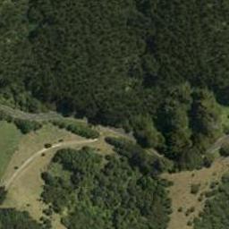 204 Owhiwa Road, Onerahi
