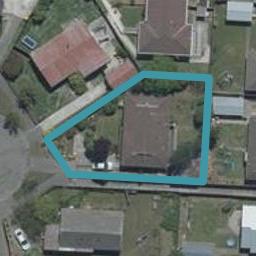 19 Saunders Place, Redwood, Christchurch