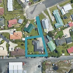 10 Ariki Street, Ngongotaha, Rotorua