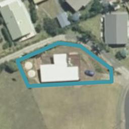 22 Dolphin Drive, Whiritoa, Waihi